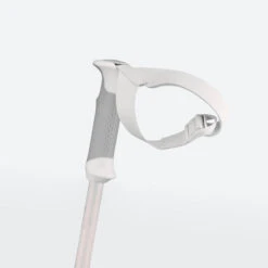 WEDZE REFURBISHED ALPINE SKI POLES - BOOST 500 SAFETY 9 WEDZE REFURBISHED ALPINE SKI POLES - BOOST 500 SAFETY -Ski Sale Store ka5b87e418a8864e793c6c934d8af5d74