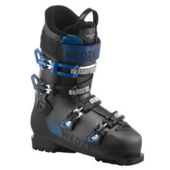 WEDZE MEN’S SKI BOOTS - 580 27 WEDZE MEN’S SKI BOOTS - 580 -Ski Sale Store ka635ed3c35b38e4311051126df0fc065
