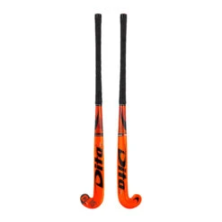 Dita Kids' Wood Field Hockey Stick Megatec C15 25 Dita Kids' Wood Field Hockey Stick Megatec C15 -Ski Sale Store ka655b55039df8de0bb66fc441b49443a