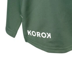 Women's Field Hockey Skirt FH500 35 Women's Field Hockey Skirt FH500 -Ski Sale Store ka6776db40b1e0c7617d9db7f0e0a90a4