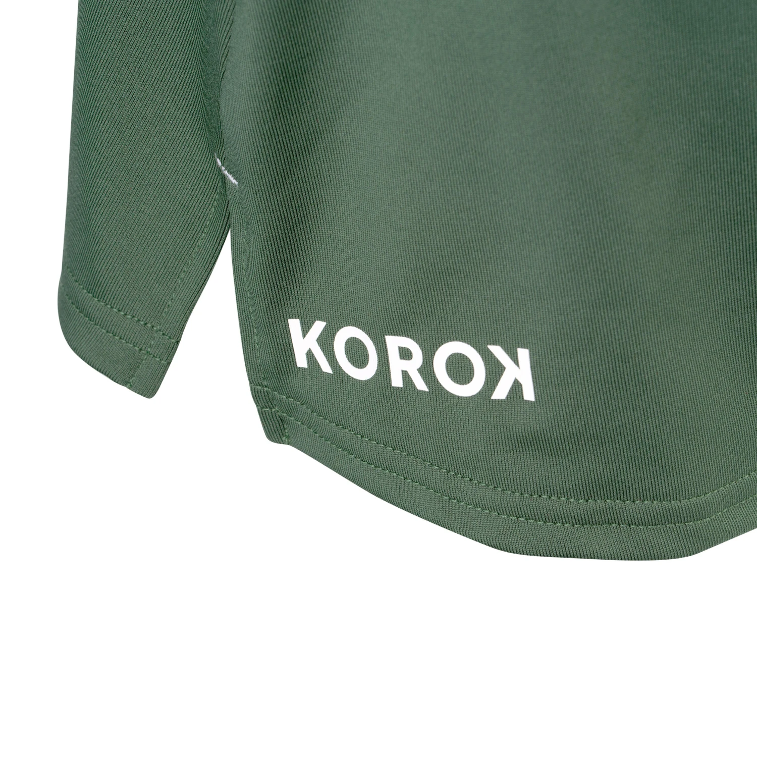 Women's Field Hockey Skirt FH500 18 Women's Field Hockey Skirt FH500 - Image 18