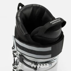 WEDZE MEN’S GW SKI BOOTS - 900 15 WEDZE MEN’S GW SKI BOOTS - 900 -Ski Sale Store ka6aa7dec8611f8236531c951c980dfa1