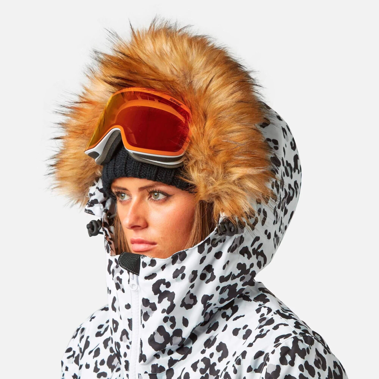 Riva Hypadri Jacket Olive 19 Riva Hypadri Jacket Olive - Image 19