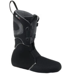 Ski Touring Boots Fischer Travers Ts 21 Ski Touring Boots Fischer Travers Ts -Ski Sale Store ka7012a830c37099795ad3a07b5e5c4e5