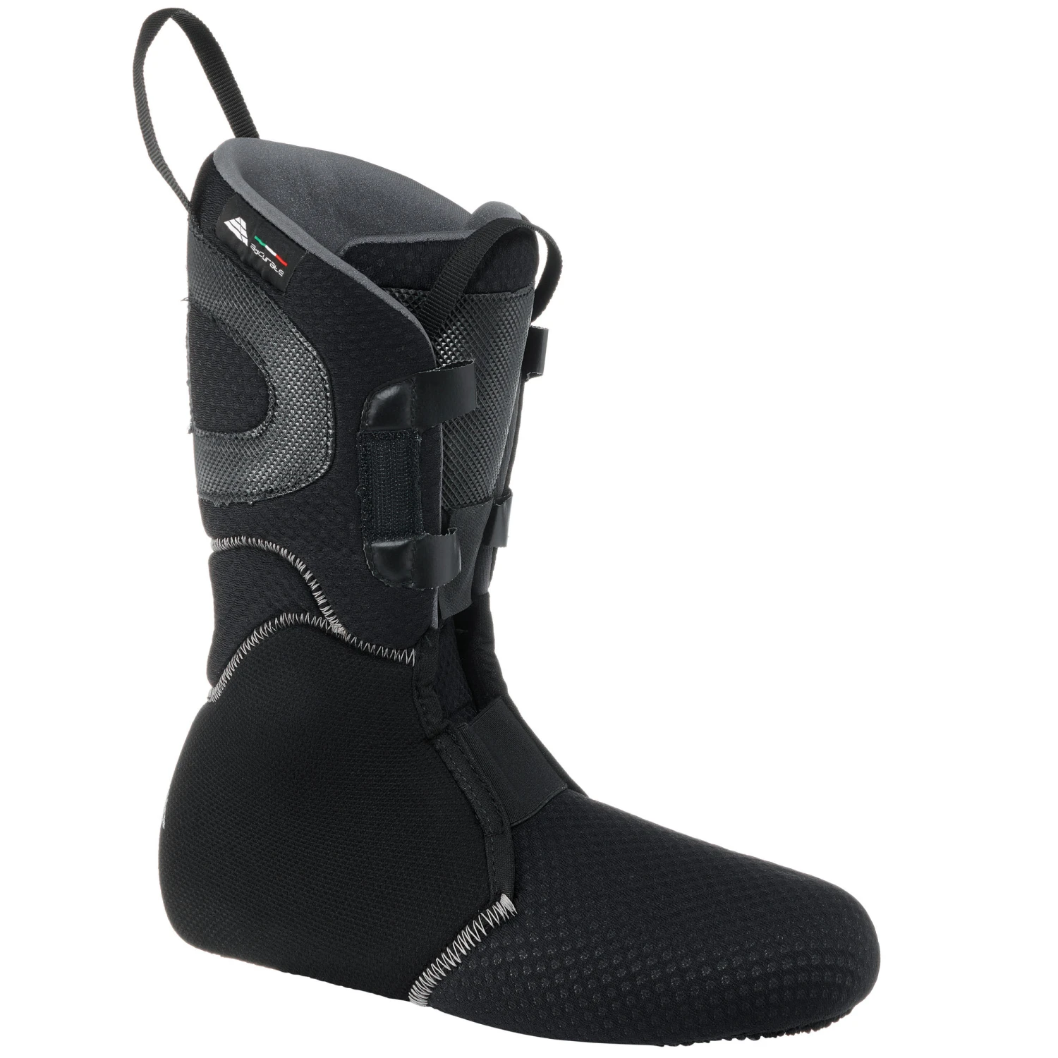 Ski Touring Boots Fischer Travers Ts 11 Ski Touring Boots Fischer Travers Ts - Image 11