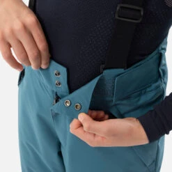 WEDZE CHILDREN'S WARM AND WATERPROOF SKI TROUSERS -500 PNF 27 WEDZE CHILDREN'S WARM AND WATERPROOF SKI TROUSERS -500 PNF -Ski Sale Store ka723b14f236a99c23260e23deaa7b7cb