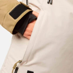 Riva Hypadri Jacket Olive 24 Riva Hypadri Jacket Olive -Ski Sale Store ka78dcb7ddd7e4a73bed1f8f91d5aba96