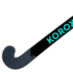Adult Advanced Field Hockey 95% Carbon Mid Bow Stick FH995 -Ski Sale Store ka7b884dbd37135553cd03e66dcca7084