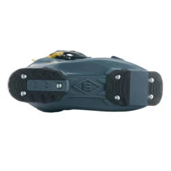 WEDZE ADULT FREERIDE FREE TOURING SKI BOOTS - FR500 FLEX100 LOWTEC -Ski Sale Store ka7c2a5e92019f1e16c55630185a19151