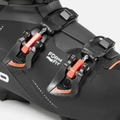 WOMEN’S SKI BOOTS - HEAD EDGE LYT 90 GW BLACK 18 WOMEN’S SKI BOOTS - HEAD EDGE LYT 90 GW BLACK -Ski Sale Store ka7df8abc946f8529dc2105093a348fca