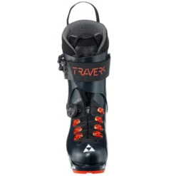 Ski Touring Boots Fischer Travers Ts 13 Ski Touring Boots Fischer Travers Ts -Ski Sale Store ka80dd0d7d4259e26416cb4afe1c70647