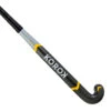 Adult Intermediate 30% Carbon Low Bow Field Hockey Stick FH530