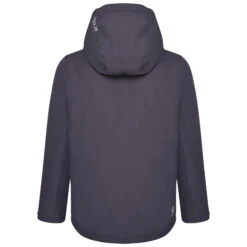 Dare 2b Remarkable II Kids' Ski Jacket -Ski Sale Store ka8be5e39762901a7071d855ed982135d