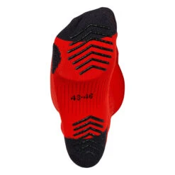Adult High Intensity Field Hockey Socks FH900 - Rotselaar/Red 6 Adult High Intensity Field Hockey Socks FH900 - Rotselaar/Red -Ski Sale Store ka8f95cf3dea1374db0a8dc5a112f5476
