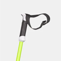 WEDZE DOWNHILL SKI POLES - BOOST 500 SAFETY 27 WEDZE DOWNHILL SKI POLES - BOOST 500 SAFETY -Ski Sale Store ka916fd95bad342fa559a25599e1ef37d