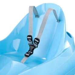 David Baby Sledge - Bobee Bob -Ski Sale Store ka938d2df7443402ea6ea7268205bcdc9