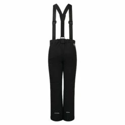 Dare 2b Outmove II Kids' Ski Waterproof Breathable Trousers 26 Dare 2b Outmove II Kids' Ski Waterproof Breathable Trousers -Ski Sale Store ka9583c33285177b6e200cb1e70e80818