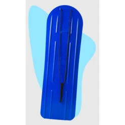 Axiski Ski 30 Axiski Ski -Ski Sale Store ka95bd4296e6b096388e745a5b23bfe8d