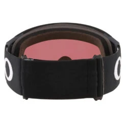 Oakley FLIGHT TRACKER L SNOW GOGGLES -Ski Sale Store ka99cf2685b17676e1e126b2ba4428e11