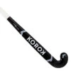 Teens' 20% Carbon Extra Low Bow Field Hockey Stick FH920