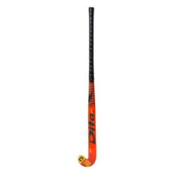 Dita Adult Advanced 100% Carbon Low Bow Field Hockey Stick CarbotecPro C100 -Ski Sale Store kaa69e6fbba3da053c458e298e3b0bc3b