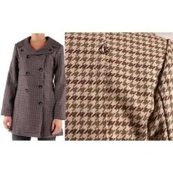 Volcom Flip Your Lid Jacket