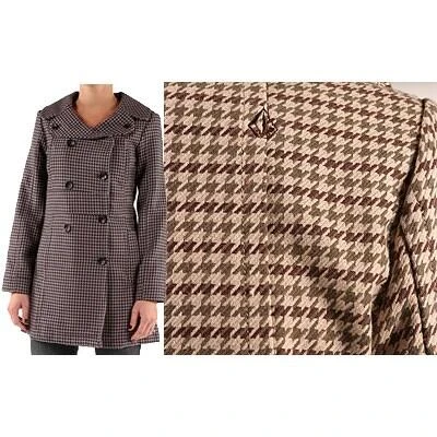 Volcom Flip Your Lid Jacket 1 Volcom Flip Your Lid Jacket