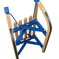 No Brand Folding Sledge Davos 100 Cm -Ski Sale Store kaa903e491fedc087b389f915acaadad3