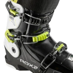 No Brand M Freeride Ski Boots 13 No Brand M Freeride Ski Boots -Ski Sale Store kaa982a8a171b50f0d0e85247d349fbd4