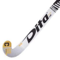 Dita Adult Intermediate 60% Carbon Mid Bow Field Hockey Stick CompotecC60 -Ski Sale Store kaaba87383d06d9e4d62d90d024f3d4ea