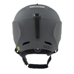 Oakley MOD3 MIPS ADULT SNOW HELMET -Ski Sale Store kaaf8801d5794b679e7fd75c558b82111
