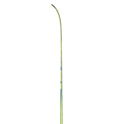 WEDZE Ski Touring Skis + Bindings + Ski Skins Pack 5 WEDZE Ski Touring Skis + Bindings + Ski Skins Pack -Ski Sale Store kab6afc95cacba271ed10a0e143a259ac