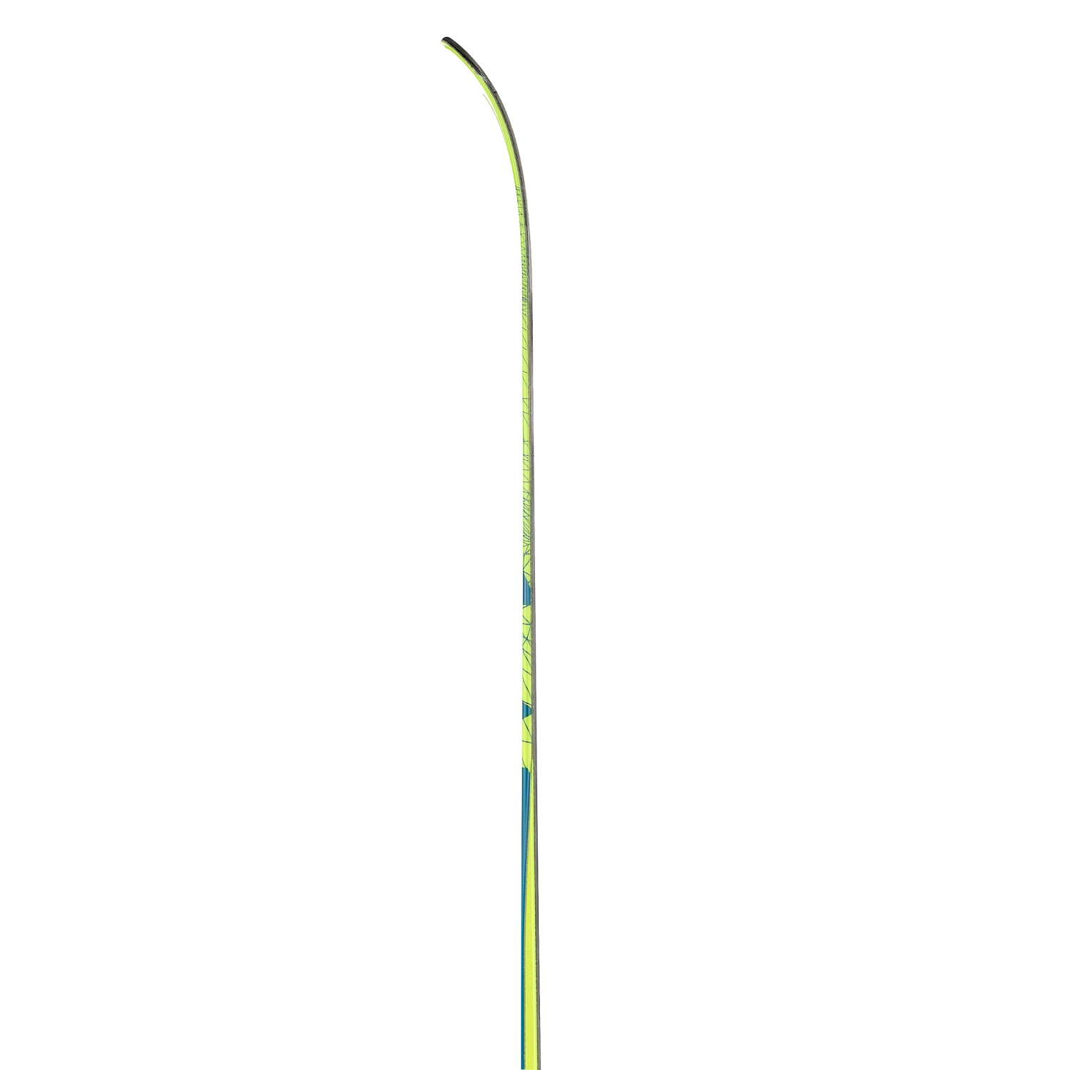 WEDZE Ski Touring Skis + Bindings + Ski Skins Pack 3 WEDZE Ski Touring Skis + Bindings + Ski Skins Pack - Image 3