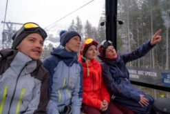 WEDZE WOMEN’S CABLE 26 WEDZE WOMEN’S CABLE -Ski Sale Store kab7a2f984858772e449940ad3827d0cf scaled