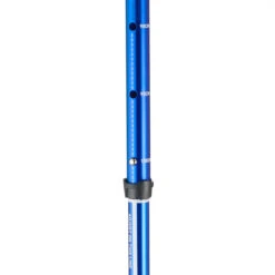 WEDZE KIDS’ PUSH PIN SKI POLES -Ski Sale Store kabe543e91b72869484b159c19b5032a2