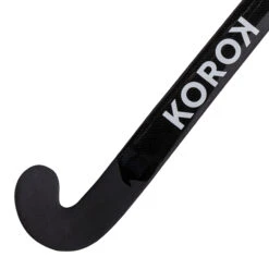 Adult Advanced 50% Carbon Low Bow Indoor Hockey Stick FH950 -Ski Sale Store kac32a73465e51badbffcedaac7aa3f3e