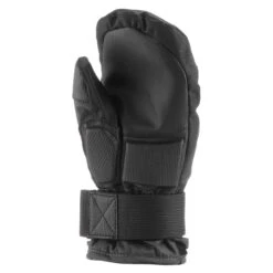 Children's Snowboarding Mittens -Ski Sale Store kac35834fa5328a50d4da7da51a48d32e