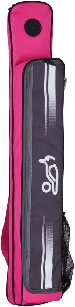 KOOKABURRA IGNITE HOCKEY BAG -Ski Sale Store kac5570437f0dbdd831a8f73e4a153ed1