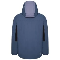 Dare 2b Men's Embodied Ski Jacket -Ski Sale Store kac7da354f08b1a646c34354ee8adf84a