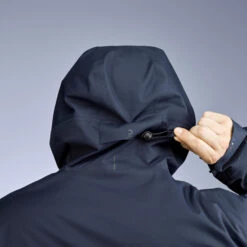 WEDZE Men's Ski Jacket Eclipse Day -Ski Sale Store kac89f3c0d827833d72f44789d3f81b71