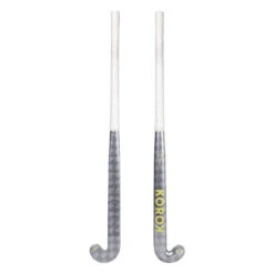 Kids' 20% Carbon Low Bow Field Hockey Stick FH920 -Ski Sale Store kac8b34fccc0067270ef738463d8edcda