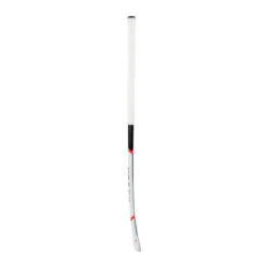 Adult Advanced Field Hockey 95% Carbon Low Bow Stick FH995 -Ski Sale Store kac96aafb34fe1a46c65a45fc9c4435d4