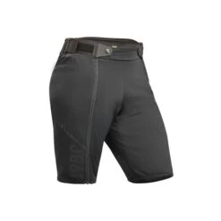 WEDZE ADULT COMPETITION SKI SHORTS 980 -Ski Sale Store kacd8277a0a7ad816b10bc3e61edf3da8