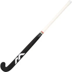 Mercian Evolution CKF85 Adult Composite Hockey Stick, Carbon Gray/Light 11 Mercian Evolution CKF85 Adult Composite Hockey Stick, Carbon Gray/Light -Ski Sale Store kad27ac98d6ca56e2d88b62b9e7f38001