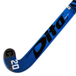 Dita Teens' 20% Carbon Mid Bow Field Hockey Stick Fibertec C20 22 Dita Teens' 20% Carbon Mid Bow Field Hockey Stick Fibertec C20 -Ski Sale Store kad945f0a78b04207c82e2ee05887334c
