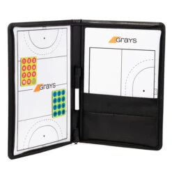 Grays Coaching Folder -Ski Sale Store kadc22a556be2efa96027e2b9e42f75ba