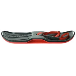 WEDZE Snowskate - Boardslide -Ski Sale Store kade0eba54797d413b463bdb26f213229