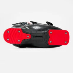 MEN’S SKI BOOT - SALOMON SELECT 100 -Ski Sale Store kadfd19abed5a49760192b6663fb26926