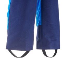 WEDZE KIDS’ WARM AND WATERPROOF SKI SUIT 31 WEDZE KIDS’ WARM AND WATERPROOF SKI SUIT -Ski Sale Store kae29fbf9a1e0a8f8ec5b3d7761412b10