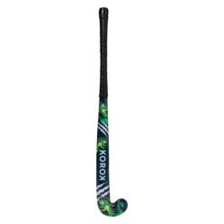 Kids' Wood Field Hockey Stick FH100 -Ski Sale Store kae7c75fbc07bd261315d663b11f8620a